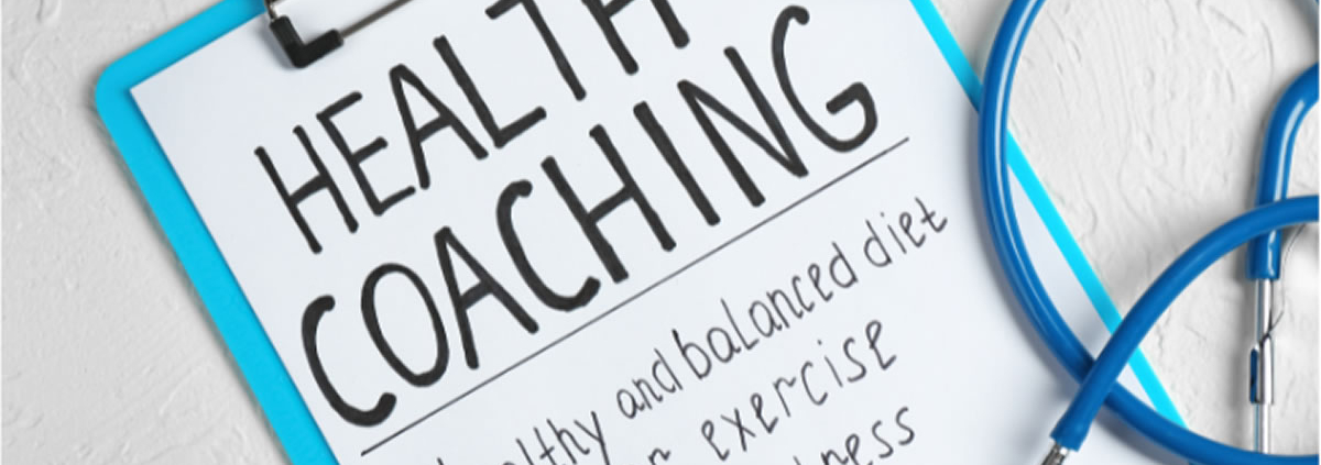 Health Coaching: What It Is, How It Works, and Why You Need It"