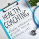 Health Coaching: What It Is, How It Works, and Why You Need It"