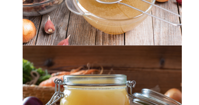 Bone Broth